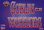 ALL72041 Goblin Warriors set1