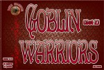 ALL72042 Goblin Warriors set2