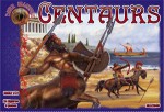 ALL72046 Centaurs
