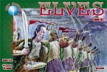ALL72006 Elves set3