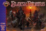ALL72055 Black riders