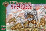 ALL72019 Wargs