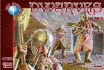 ALL72008 Dwarves set2