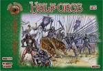 ALL72017 Half-orcs set3