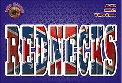 ALL72037 Rednecks