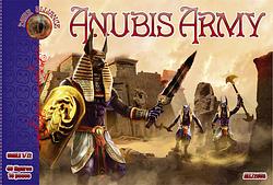 ALL72053 Anubis army